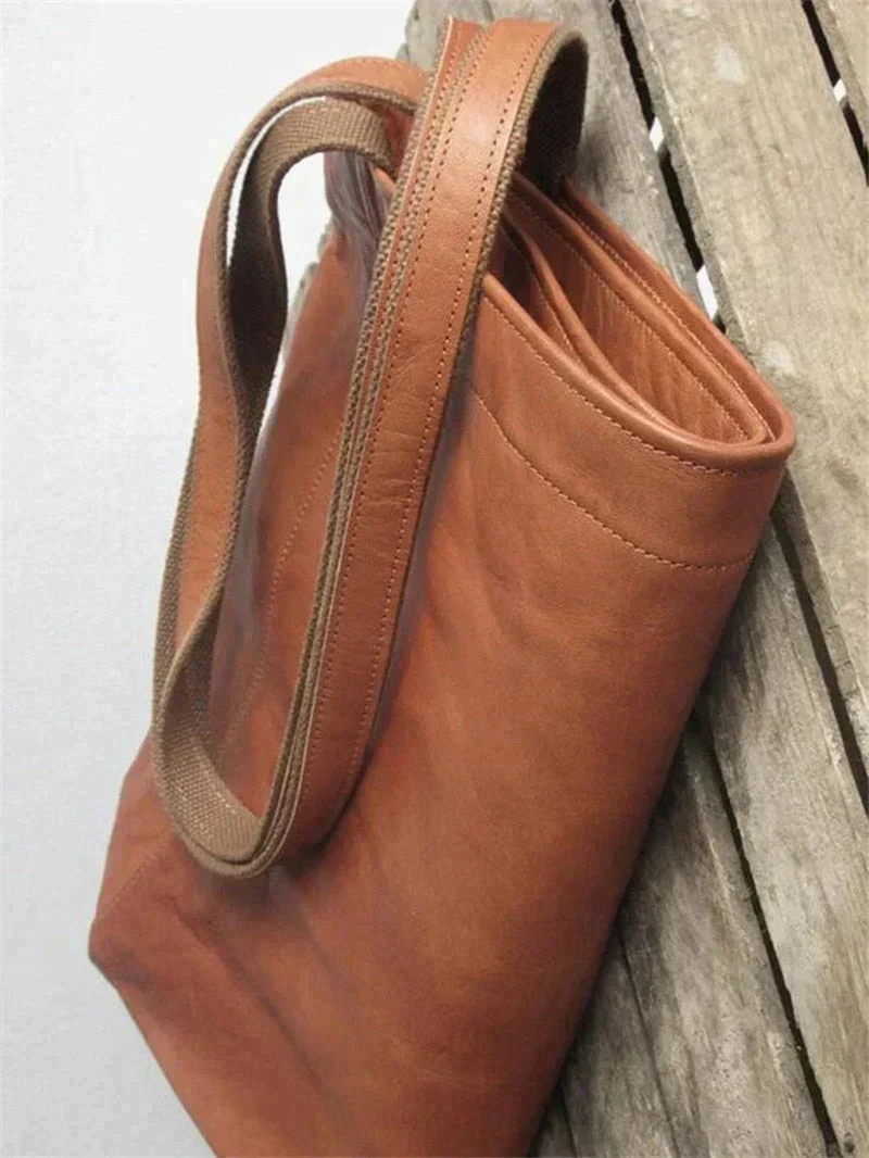 Productafbeelding 7