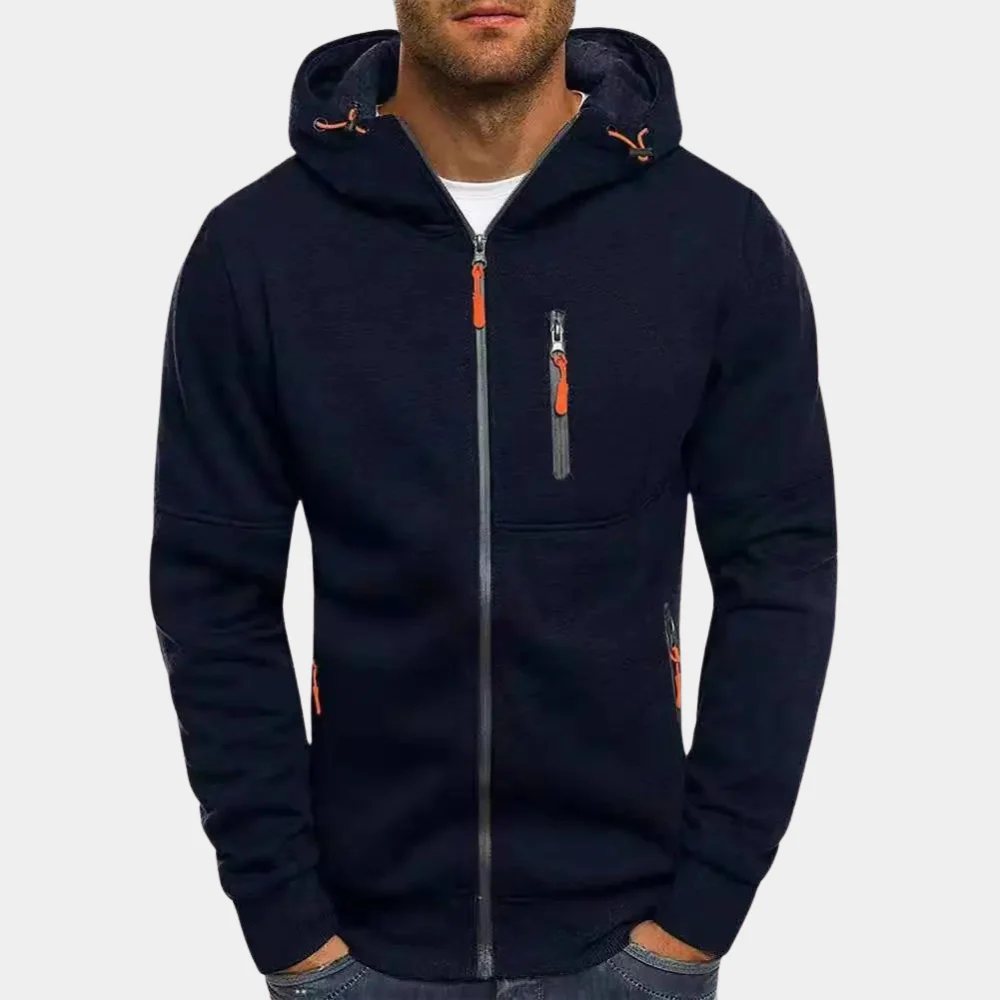 Productafbeelding 5