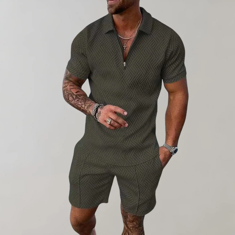 Productafbeelding 2