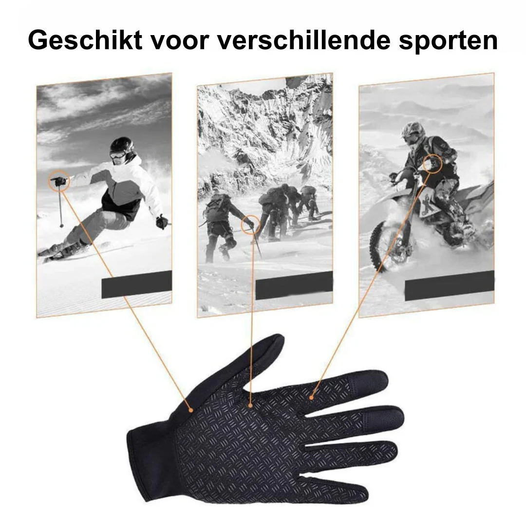Productafbeelding 14