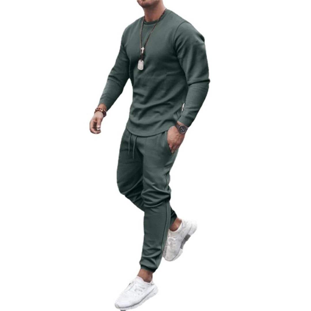 Productafbeelding 2