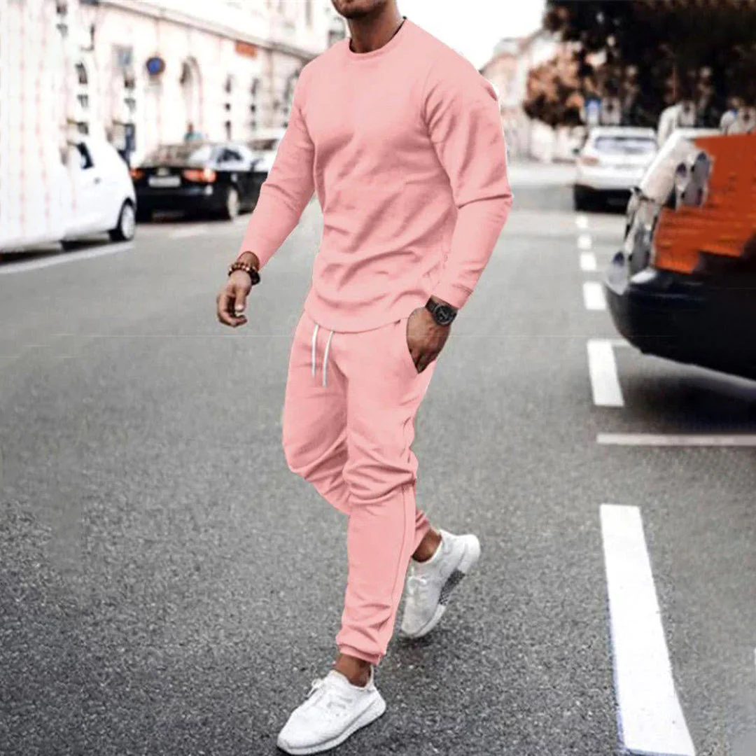Productafbeelding 3