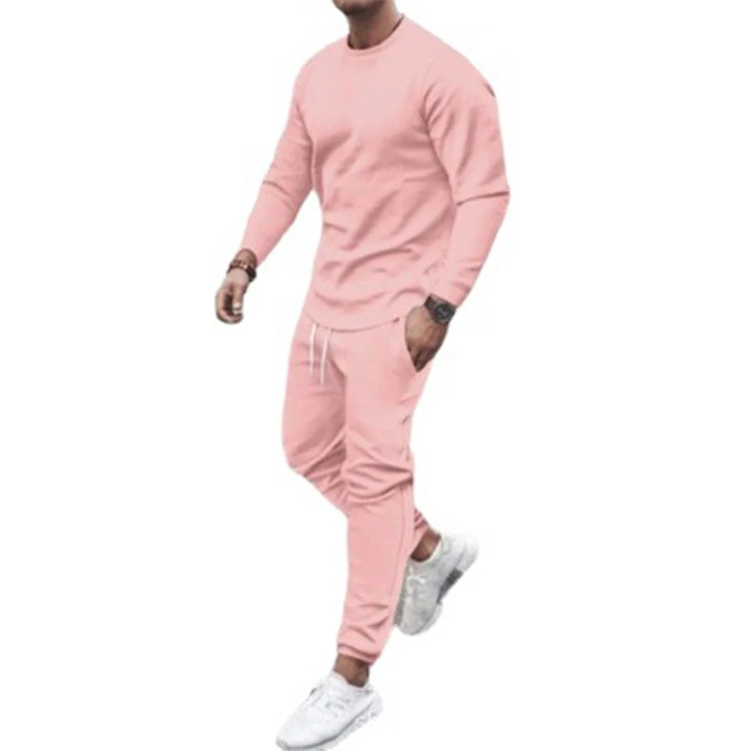 Productafbeelding 4