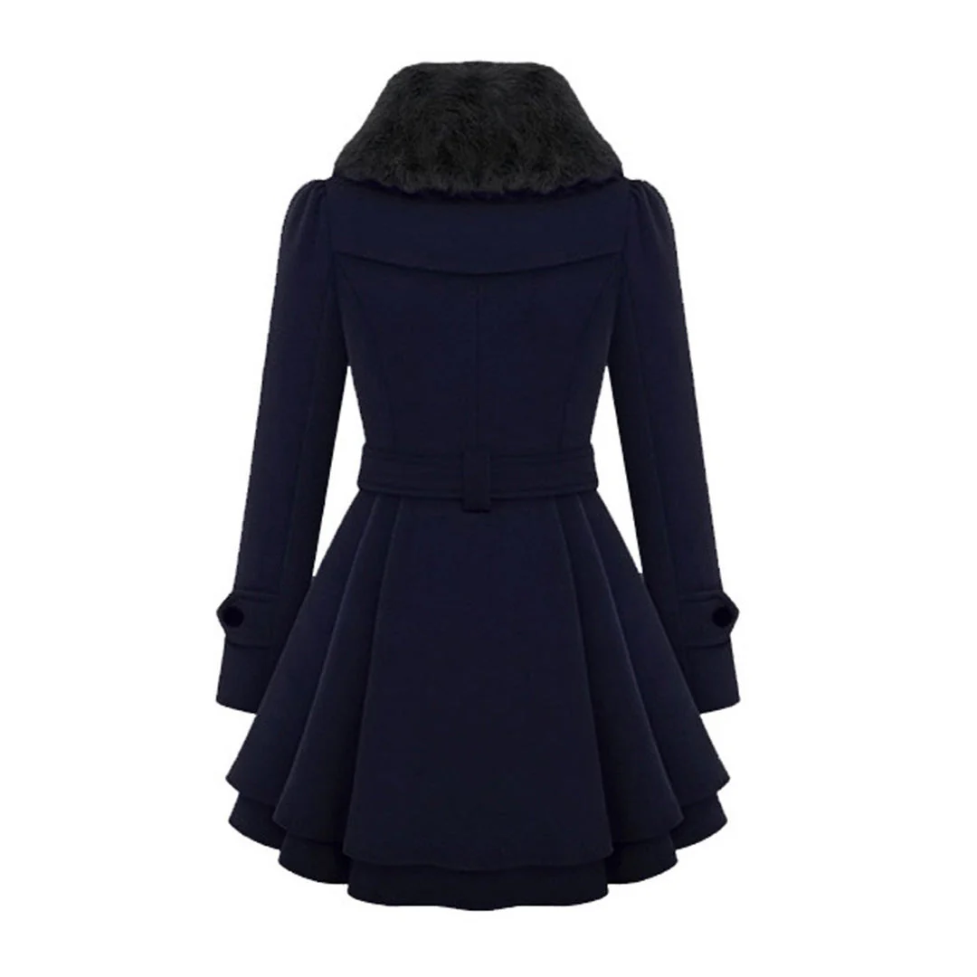 Productafbeelding 9