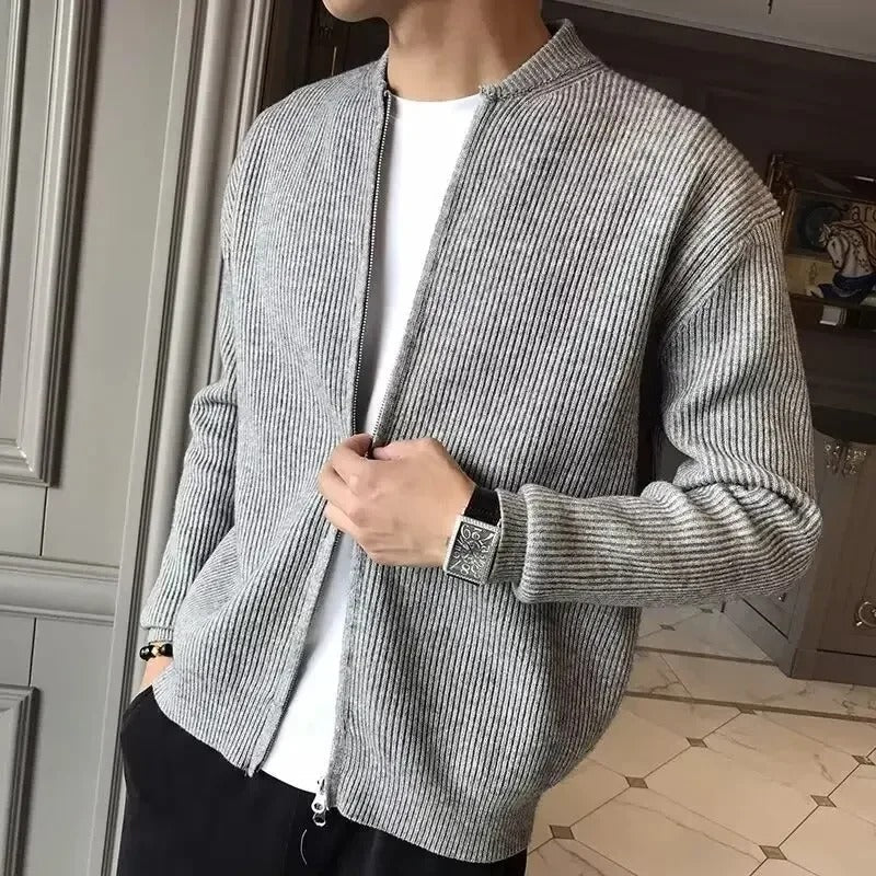Productafbeelding 2