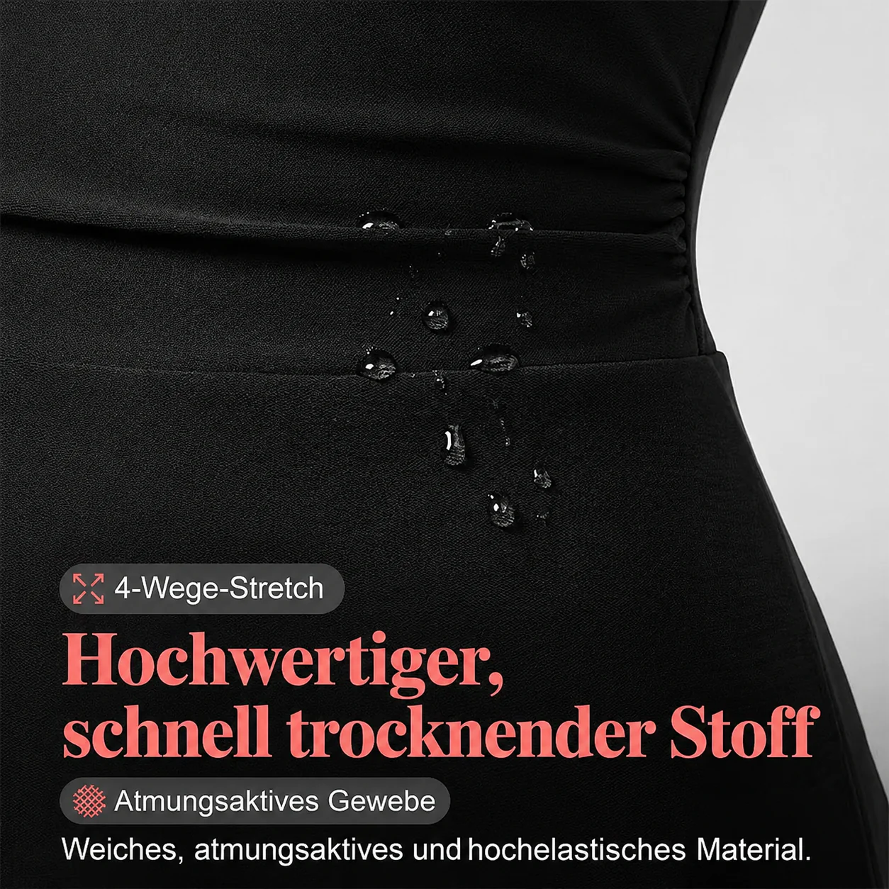 Productafbeelding 10