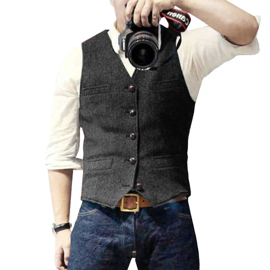 Productafbeelding 2