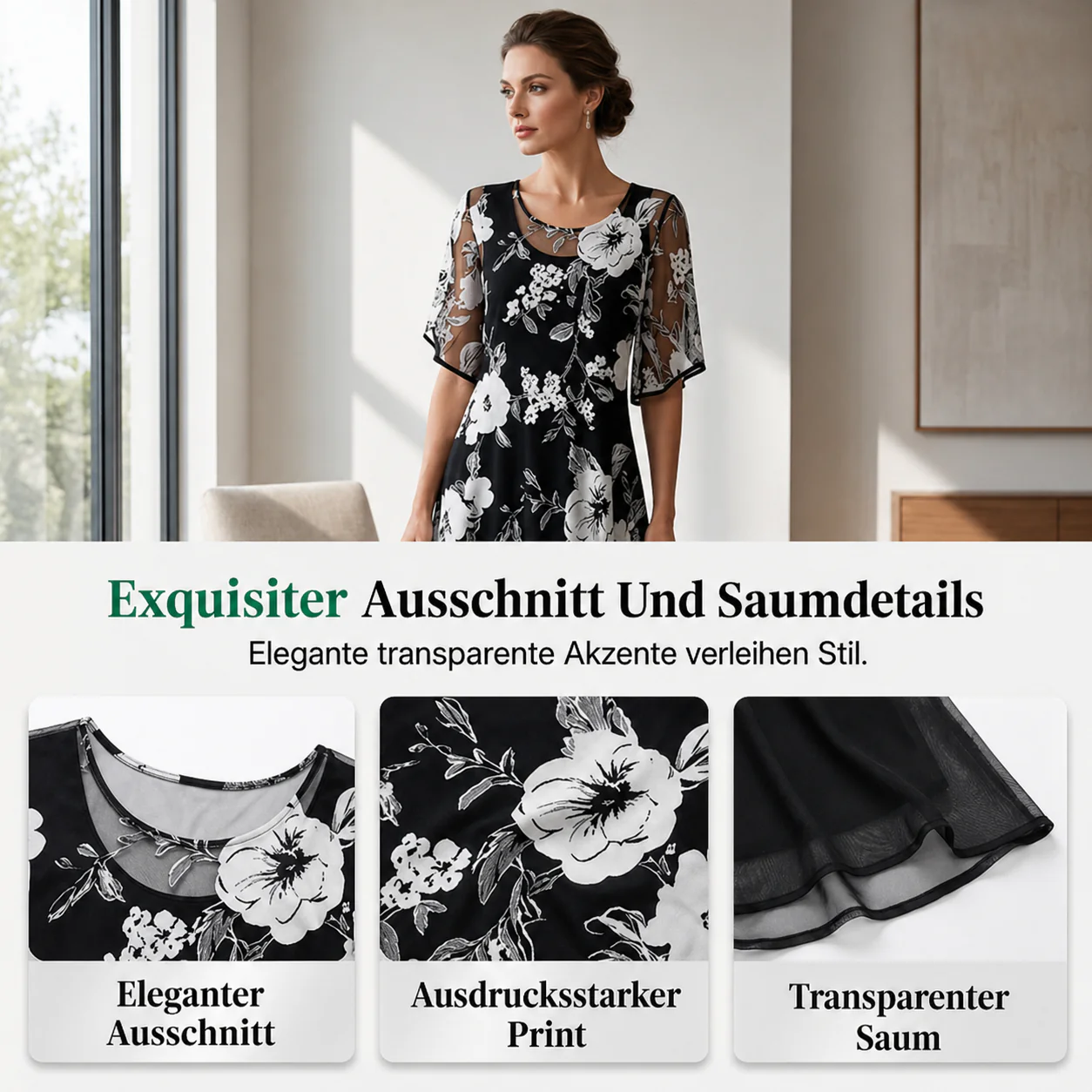 Productafbeelding 11