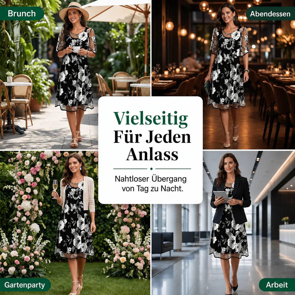Productafbeelding 14